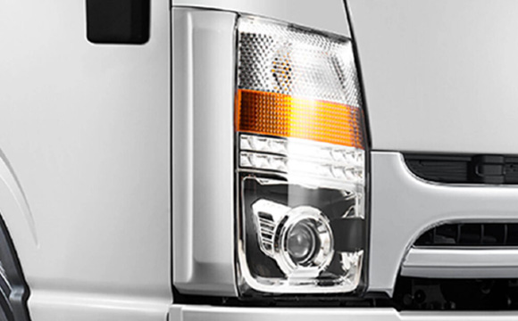 JAC Motors Australia